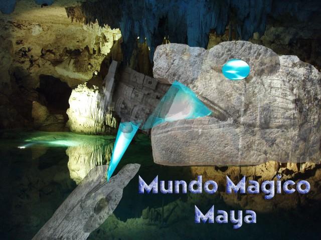 mundo magico maya5.jpg